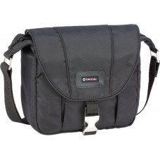 Сумка Tamrac Aria 5421 black